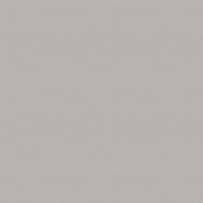 Обои 36359 Marburg Bloom