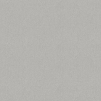 Обои 36359 Marburg Bloom Marburg коллекция Bloom производства  в интернет-магазине Обоитрейд