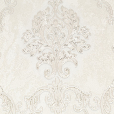 Обои PL72223-11 Палитра Italian Dream