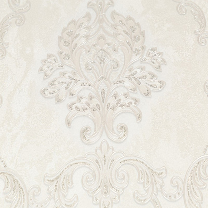 Обои PL72223-11 Палитра Italian Dream Палитра коллекция Italian Dream производства РОССИЯ в интернет-магазине Обоитрейд