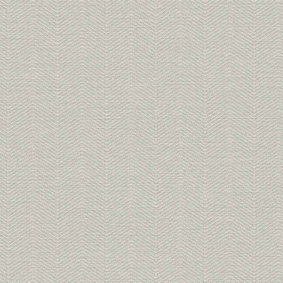 Обои 1104-2 AdaWall Beta