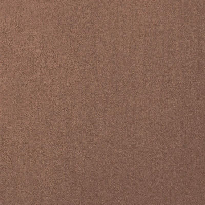 Обои RTE 2402-4 Alessandro Allori Bodega