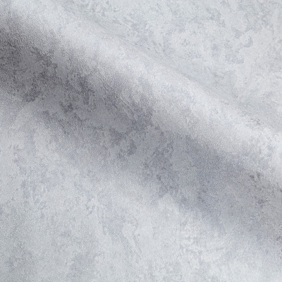 Обои PL71707-44 Палитра Madeira