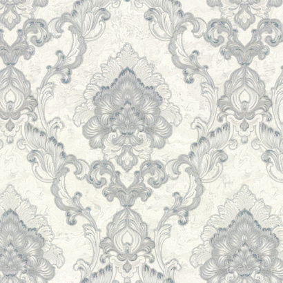 Обои PL72159-41 Палитра Medina Палитра коллекция Medina производства РОССИЯ в интернет-магазине Обоитрейд