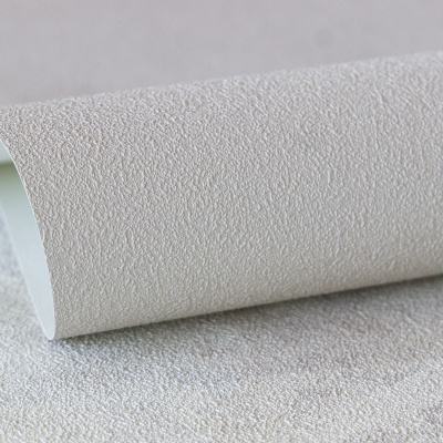 Обои 70395-24 R аспект Акцент