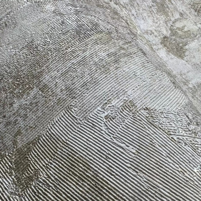 Обои A55301 Grandeco Ideco Anastasia