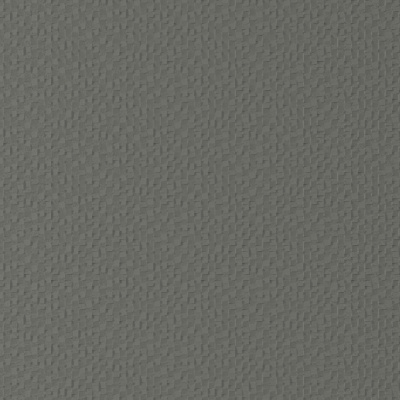 Обои 84287-9 Bernardo Bartalucci Artadi