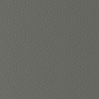 Обои 84287-9 Bernardo Bartalucci Artadi Bernardo Bartalucci коллекция Artadi производства Южная Корея в интернет-магазине Обоитрейд