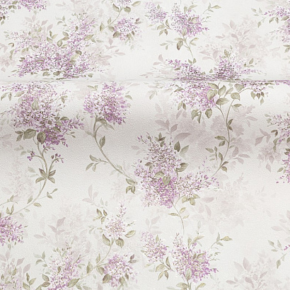 Обои PL71889-21 Палитра Nancy Палитра коллекция Nancy производства РОССИЯ в интернет-магазине Обоитрейд