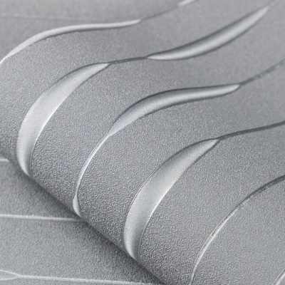 Обои 70569-44 R аспект Гарвард