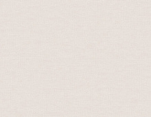 Обои 98809 Marburg Touch