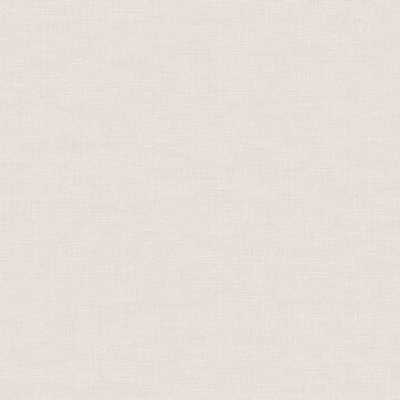 Обои 98809 Marburg Touch