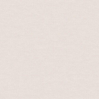 Обои 98809 Marburg Touch Marburg коллекция Touch производства Германия в интернет-магазине Обоитрейд