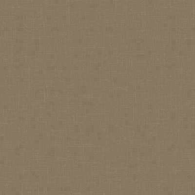 Обои PLZ8 004/1 Milassa Полинезия