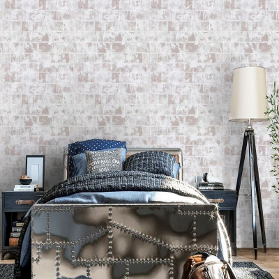 Обои VV72202-14 VOG Elvis