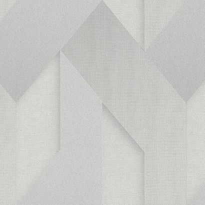 Обои 70610-14 R аспект Аркада R аспект коллекция Аркада производства РОССИЯ в интернет-магазине Обоитрейд