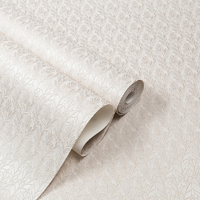 Обои PC90001-22 Prestige color Flimania Prestige color коллекция Flimania производства РОССИЯ в интернет-магазине Обоитрейд