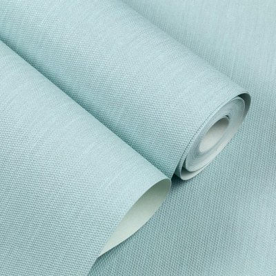 Обои PL71947-67 Palitra Life Тенерифе