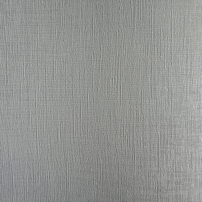 Обои 690781 Rasch Rhapsody / Symphony / Allegretto