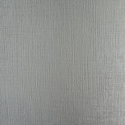 Обои 690781 Rasch Rhapsody / Symphony / Allegretto Rasch коллекция Rhapsody производства Германия в интернет-магазине Обоитрейд