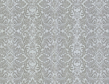 Обои RC 18048 Roberto Cavalli Home 7