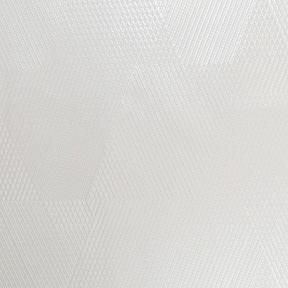 Обои HC71914-24 Палитра Trimotion Палитра коллекция Trimotion производства РОССИЯ в интернет-магазине Обоитрейд