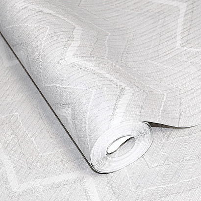 Обои 8001-14 Vertu Vega Vertu коллекция Vega производства Турция в интернет-магазине Обоитрейд