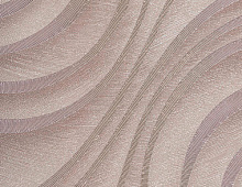 Обои 56319 Marburg Colani Evolution 