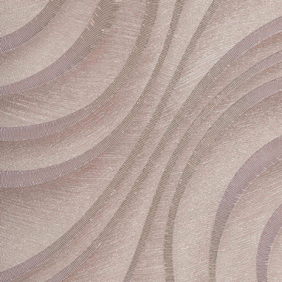 Обои 56319 Marburg Colani Evolution 