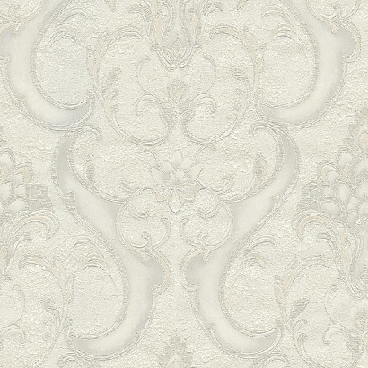 Обои 73404 Emiliana Parati Damasco Reale Emiliana Parati коллекция Damasco Reale производства Италия в интернет-магазине Обоитрейд