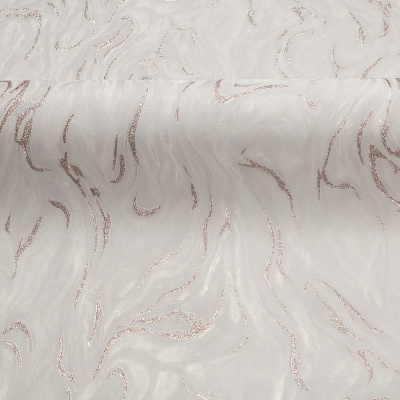 Обои PL71872-28 Палитра Arabesca