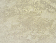 Обои 19843 Sirpi Caravaggio