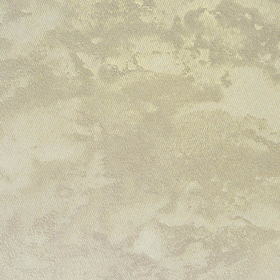 Обои 19843 Sirpi Caravaggio