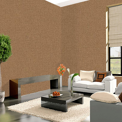 Обои PH 1014 Grandeco Perfect Harmony Grandeco коллекция Perfect Harmony производства Бельгия в интернет-магазине Обоитрейд