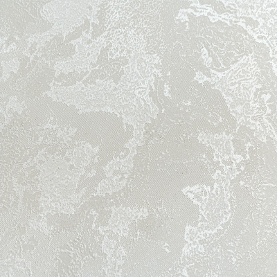 Обои 11016-01 Артекс Елена