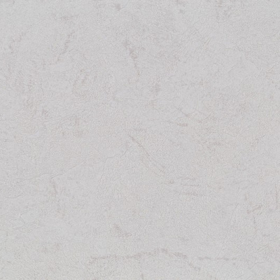 Обои FM72053-42 Family Betoline