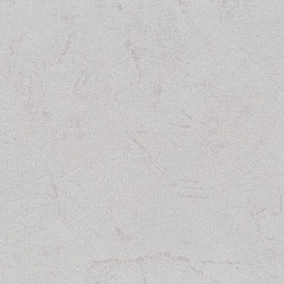 Обои FM72053-42 Family Betoline Family коллекция Betoline производства РОССИЯ в интернет-магазине Обоитрейд