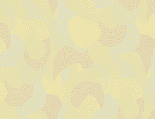 Обои D2 005 Milassa Bon Voyage