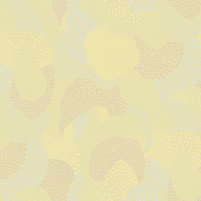 Обои D2 005 Milassa Bon Voyage