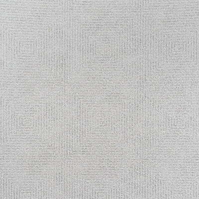 Обои RTE 2408-1 Alessandro Allori Bodega