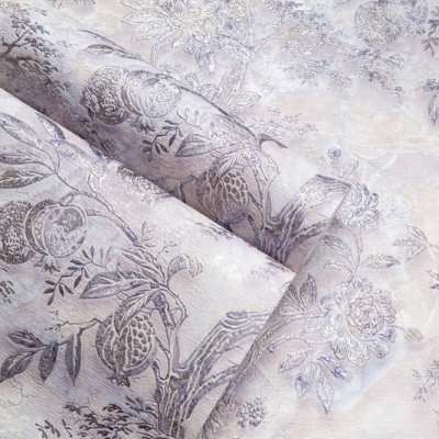 Обои PC71698-26 Prestige color Bella Natura