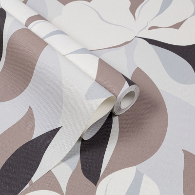 Обои PL72419-83 Palitra Life Тропик