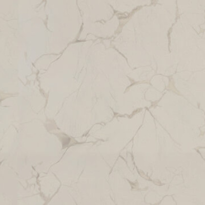 Обои R 24025 Fipar Marmi Italiani