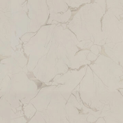 Обои R 24025 Fipar Marmi Italiani Fipar коллекция Marmi Italiani производства Италия в интернет-магазине Обоитрейд