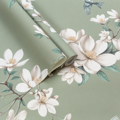 Обои PL72535-71 Палитра Magnolia