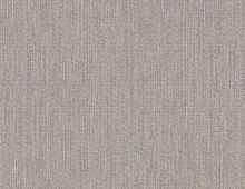 Обои PM1405 Grandeco Plains & Murals