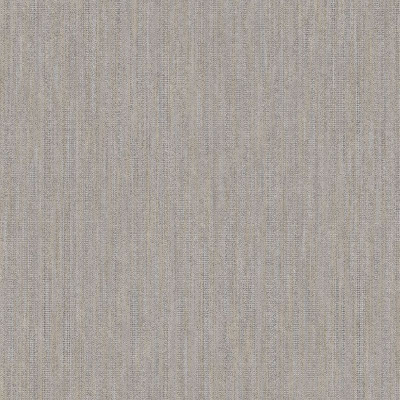 Обои PM1405 Grandeco Plains & Murals