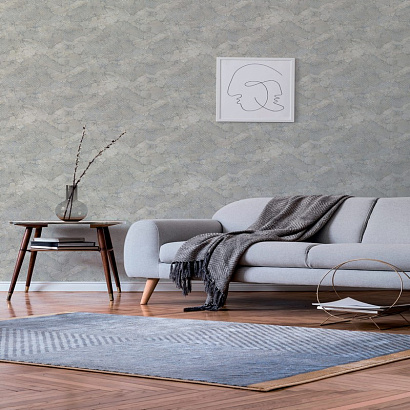 Обои R23730 Fipar Platino Fipar коллекция Platino производства РОССИЯ в интернет-магазине Обоитрейд