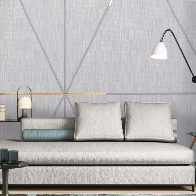 Обои 15015-4 Alessandro Allori Rossa