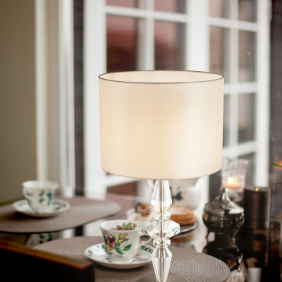 Настольная лампа Maytoni Royal Classic DIA091TL-01BZ